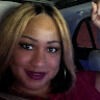 mscassie25